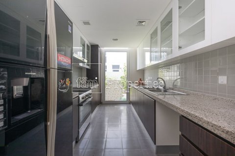 Villa sa Dubai, UAE 3 silid-tulugan, 187.2 sq.m. № 635698 - larawan 6