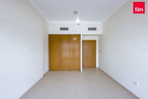 דירה למכירה ב Business Bay, Dubai, איחוד האמירויות  1 חדר שינה, 60.3 מ"ר, מספר 634786 - תמונה 16