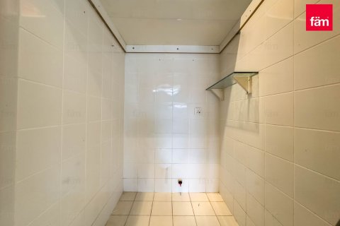 דירה למכירה ב Business Bay, Dubai, איחוד האמירויות  1 חדר שינה, 60.3 מ"ר, מספר 634786 - תמונה 20
