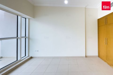 דירה למכירה ב Business Bay, Dubai, איחוד האמירויות  1 חדר שינה, 60.3 מ"ר, מספר 634786 - תמונה 18