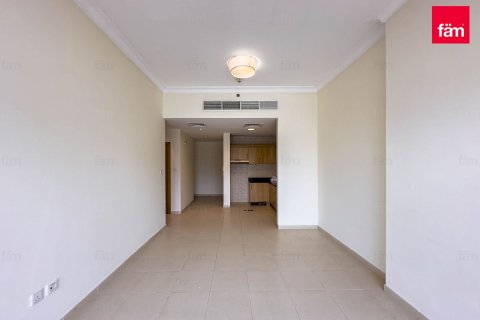 דירה למכירה ב Business Bay, Dubai, איחוד האמירויות  1 חדר שינה, 60.3 מ"ר, מספר 634786 - תמונה 3
