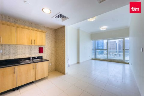 דירה למכירה ב Business Bay, Dubai, איחוד האמירויות  1 חדר שינה, 60.3 מ"ר, מספר 634786 - תמונה 6
