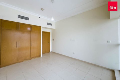 דירה למכירה ב Business Bay, Dubai, איחוד האמירויות  1 חדר שינה, 60.3 מ"ר, מספר 634786 - תמונה 15