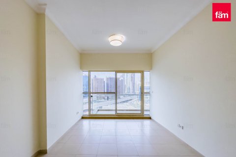 דירה למכירה ב Business Bay, Dubai, איחוד האמירויות  1 חדר שינה, 60.3 מ"ר, מספר 634786 - תמונה 12