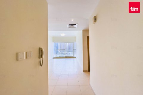 דירה למכירה ב Business Bay, Dubai, איחוד האמירויות  1 חדר שינה, 60.3 מ"ר, מספר 634786 - תמונה 13