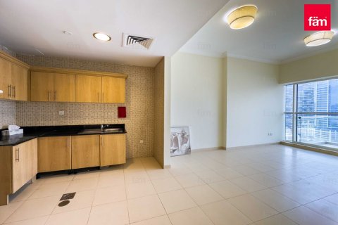 דירה למכירה ב Business Bay, Dubai, איחוד האמירויות  1 חדר שינה, 60.3 מ"ר, מספר 634786 - תמונה 4