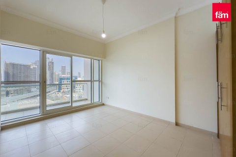 דירה למכירה ב Business Bay, Dubai, איחוד האמירויות  1 חדר שינה, 60.3 מ"ר, מספר 634786 - תמונה 11