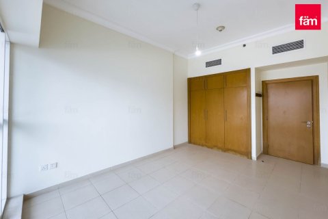 דירה למכירה ב Business Bay, Dubai, איחוד האמירויות  1 חדר שינה, 60.3 מ"ר, מספר 634786 - תמונה 17