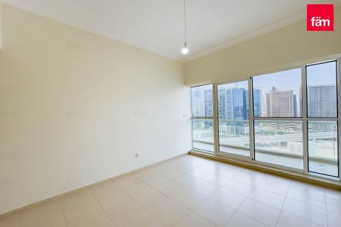 דירה למכירה ב Business Bay, Dubai, איחוד האמירויות  1 חדר שינה, 60.3 מ"ר, מספר 634786 - תמונה 9