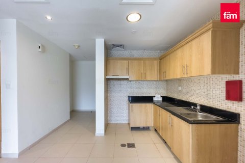 דירה למכירה ב Business Bay, Dubai, איחוד האמירויות  1 חדר שינה, 60.3 מ"ר, מספר 634786 - תמונה 5