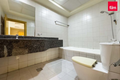 דירה למכירה ב Business Bay, Dubai, איחוד האמירויות  1 חדר שינה, 60.3 מ"ר, מספר 634786 - תמונה 19