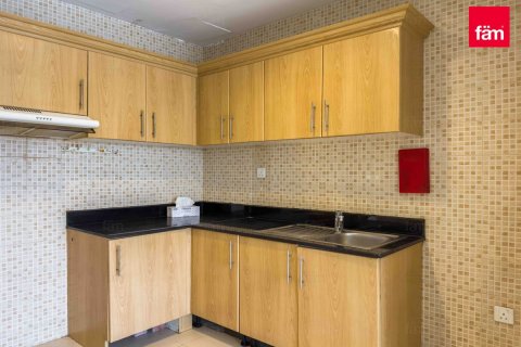 דירה למכירה ב Business Bay, Dubai, איחוד האמירויות  1 חדר שינה, 60.3 מ"ר, מספר 634786 - תמונה 7