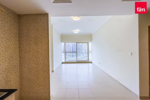דירה למכירה ב Business Bay, Dubai, איחוד האמירויות  1 חדר שינה, 60.3 מ"ר, מספר 634786 - תמונה 14