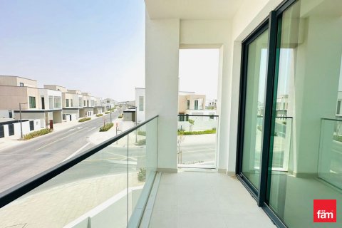 Villa à louer à Dubai, EAU 4 chambres, 549.8 m2 № 634788 - photo 11
