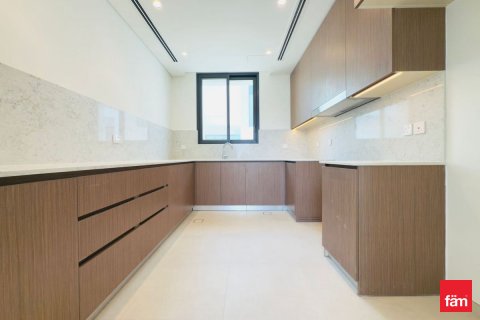 Villa à louer à Dubai, EAU 4 chambres, 549.8 m2 № 634788 - photo 6