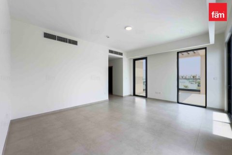 Villa à louer à Dubai, EAU 4 chambres, 549.8 m2 № 634788 - photo 13