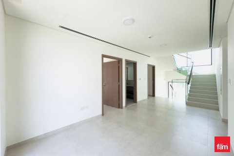 Villa à louer à Dubai, EAU 4 chambres, 549.8 m2 № 634788 - photo 5