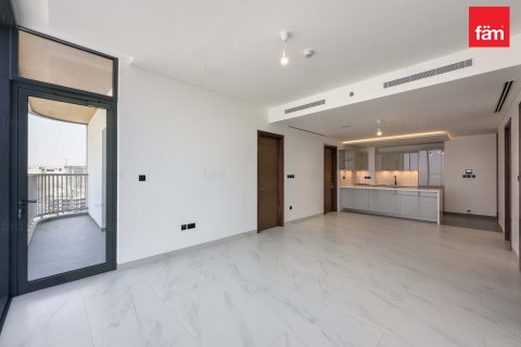 Apartment in Dubai, UAE 3 bedrooms, 144.8 sq.m. № 634789 - photo 4