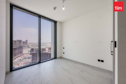 Apartment in Dubai, UAE 3 bedrooms, 144.8 sq.m. № 634789 - photo 17