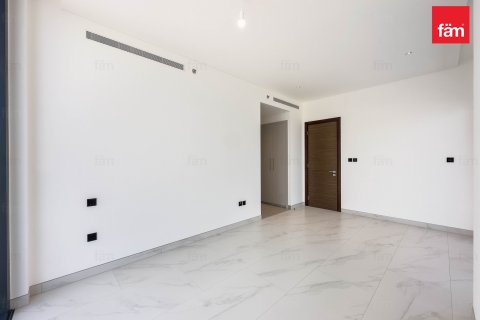 Apartment in Dubai, UAE 3 bedrooms, 144.8 sq.m. № 634789 - photo 13