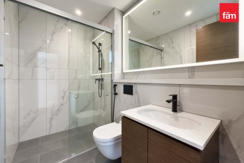 Apartment in Dubai, UAE 3 bedrooms, 144.8 sq.m. № 634789 - photo 23