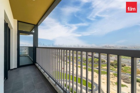Apartment in Dubai, UAE 3 bedrooms, 144.8 sq.m. № 634789 - photo 27