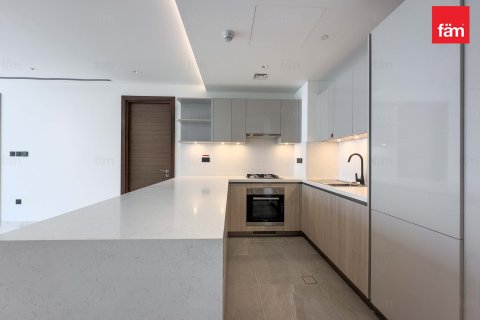 Apartment in Dubai, UAE 3 bedrooms, 144.8 sq.m. № 634789 - photo 5