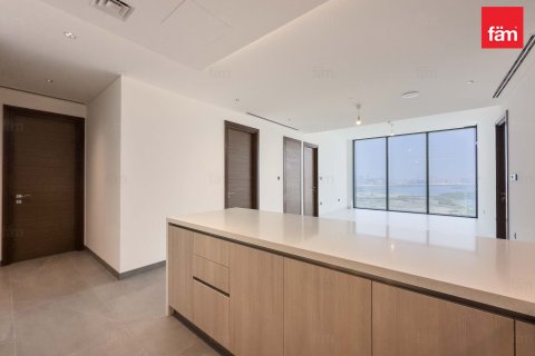 Apartment in Dubai, UAE 3 bedrooms, 144.8 sq.m. № 634789 - photo 7