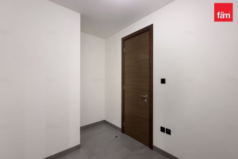 Apartment in Dubai, UAE 3 bedrooms, 144.8 sq.m. № 634789 - photo 19