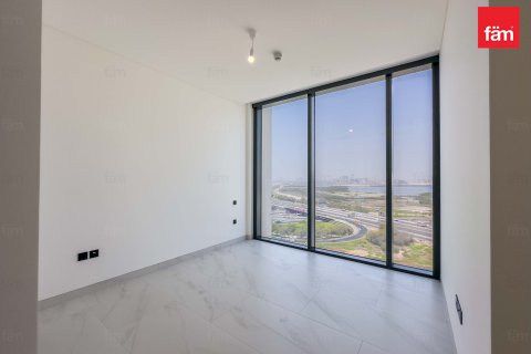 Apartment in Dubai, UAE 3 bedrooms, 144.8 sq.m. № 634789 - photo 11