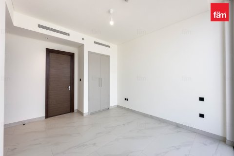 Apartment in Dubai, UAE 3 bedrooms, 144.8 sq.m. № 634789 - photo 12