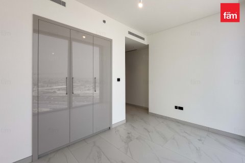 Apartment in Dubai, UAE 3 bedrooms, 144.8 sq.m. № 634789 - photo 18