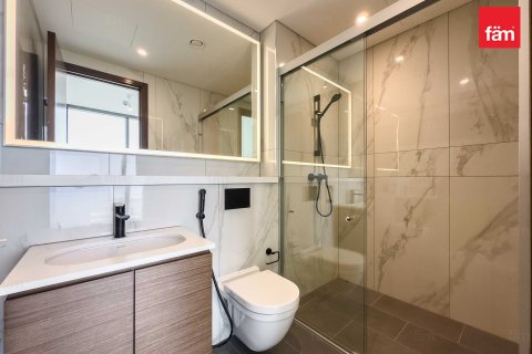 Apartment in Dubai, UAE 3 bedrooms, 144.8 sq.m. № 634789 - photo 24