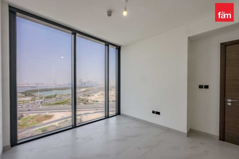 Apartment in Dubai, UAE 3 bedrooms, 144.8 sq.m. № 634789 - photo 14