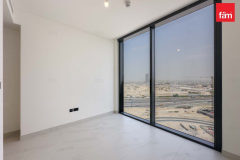 Apartment in Dubai, UAE 3 bedrooms, 144.8 sq.m. № 634789 - photo 10