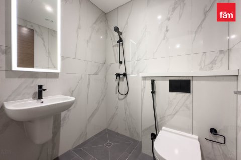 Apartment in Dubai, UAE 3 bedrooms, 144.8 sq.m. № 634789 - photo 22