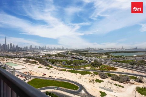 Apartment in Dubai, UAE 3 bedrooms, 144.8 sq.m. № 634789 - photo 28