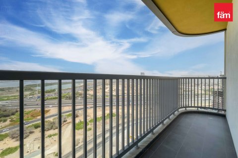 Apartment in Dubai, UAE 3 bedrooms, 144.8 sq.m. № 634789 - photo 26