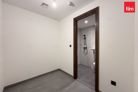Apartment in Dubai, UAE 3 bedrooms, 144.8 sq.m. № 634789 - photo 21