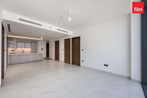 Apartment in Dubai, UAE 3 bedrooms, 144.8 sq.m. № 634789 - photo 2