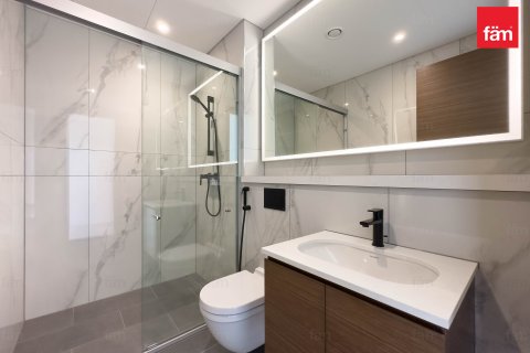 Apartment in Dubai, UAE 3 bedrooms, 144.8 sq.m. № 634789 - photo 25