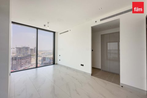 Apartment in Dubai, UAE 3 bedrooms, 144.8 sq.m. № 634789 - photo 9