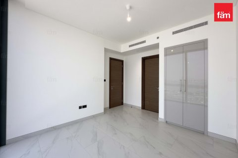 Apartment in Dubai, UAE 3 bedrooms, 144.8 sq.m. № 634789 - photo 15