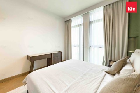 Byt v Dubai, SAE 1 ložnice, 61.7 m² Č.: 634784 - fotografie 9