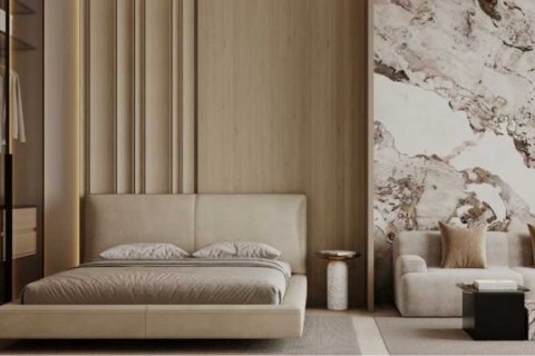 Apartment in Dubai Science Park, UAE 41 sq.m. № 631526 - photo 5