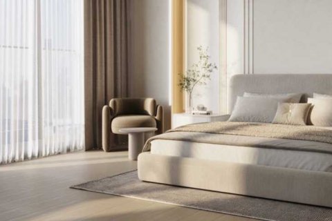 Apartment in Dubai Science Park, UAE 41 sq.m. № 631526 - photo 4