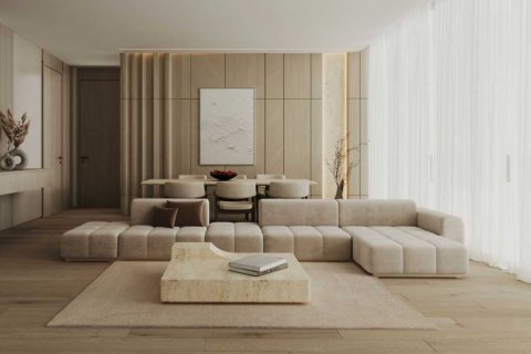 Apartment in Dubai Science Park, UAE 41 sq.m. № 631526 - photo 7