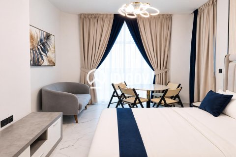 Apartmán v Dubai Science Park, SAE 1 izba, 37.35 m2 č. 766731 - Fotografia 6