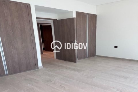 Apartament de vânzare în Jumeirah Lake Towers, Dubai, EAU 1 dormitor, 91.14 mp. №766730 - poză 4