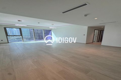 Apartament de vânzare în Jumeirah Lake Towers, Dubai, EAU 1 dormitor, 91.14 mp. №766730 - poză 6